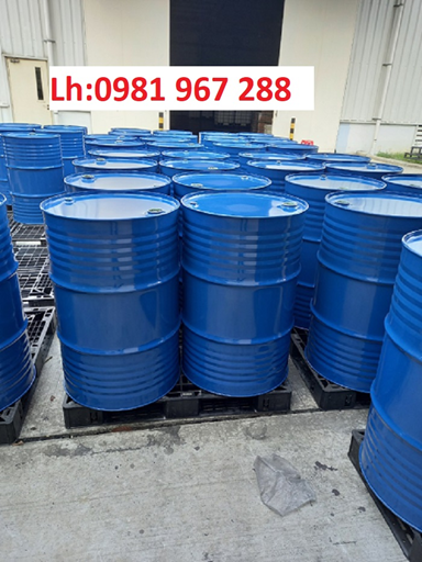 Thùng phuy nắp kín 220 lít.jpg